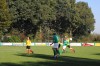 egvv_dsc_1198.jpg